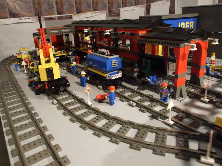 2007-1229-lego_392.jpg