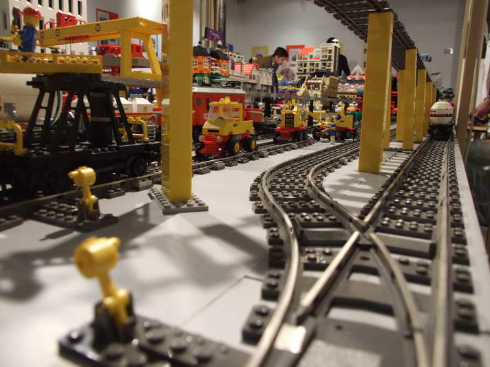 2007-1229-lego_400.jpg