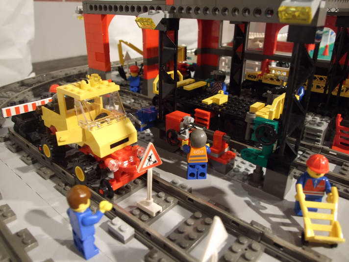 2007-1229-lego_401.jpg