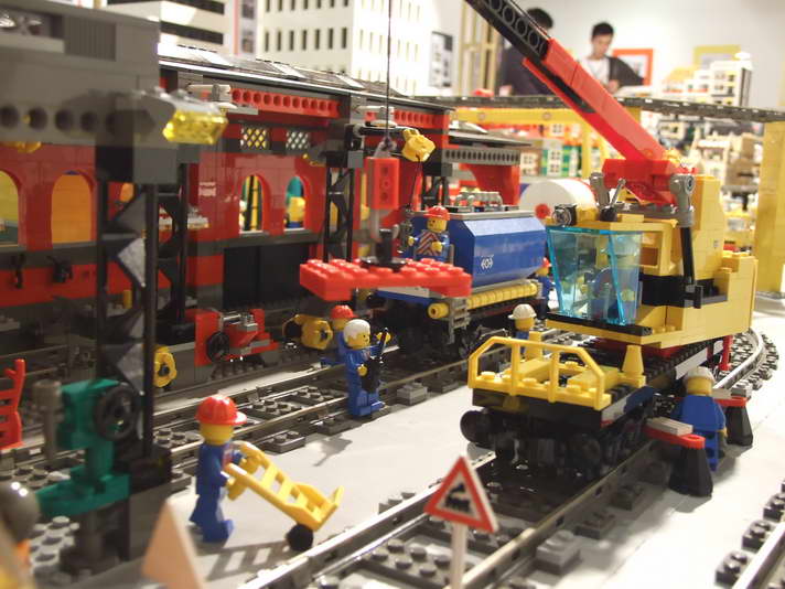 2007-1229-lego_404.jpg