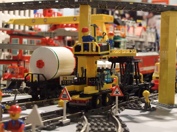 2007-1229-lego_406.jpg