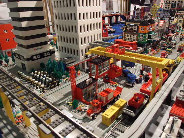 2007-1229-lego_407.jpg