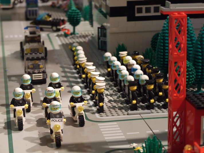 2007-1229-lego_417.jpg