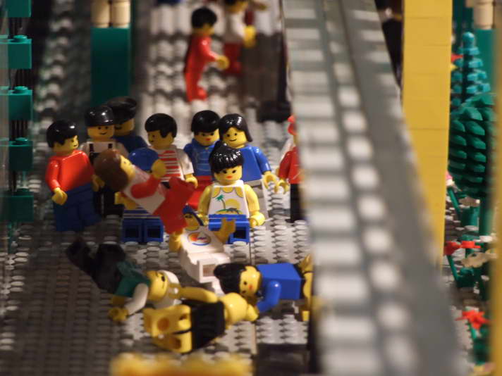 2007-1229-lego_418.jpg