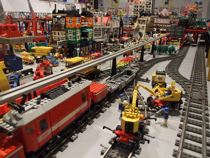 2007-1229-lego_420.jpg