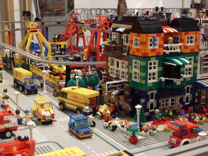 2007-1229-lego_423.jpg