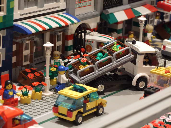 2007-1229-lego_428.jpg