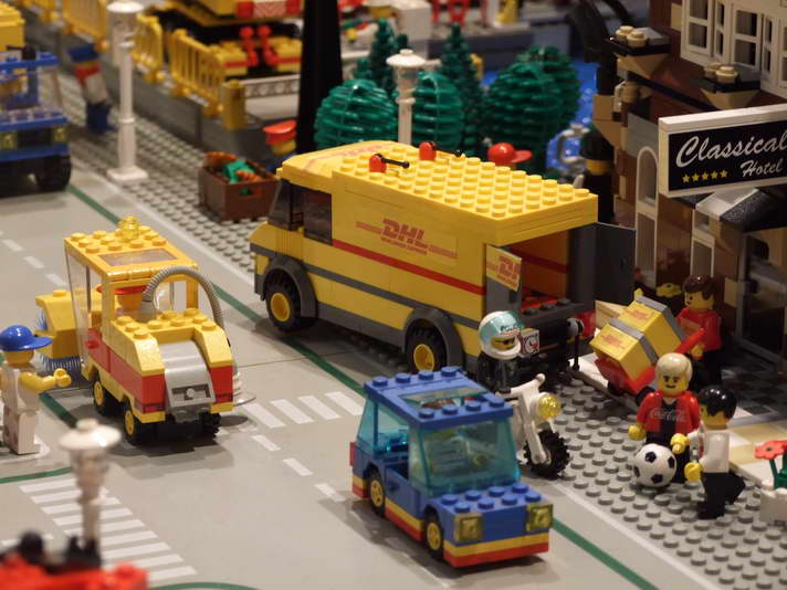 2007-1229-lego_432.jpg