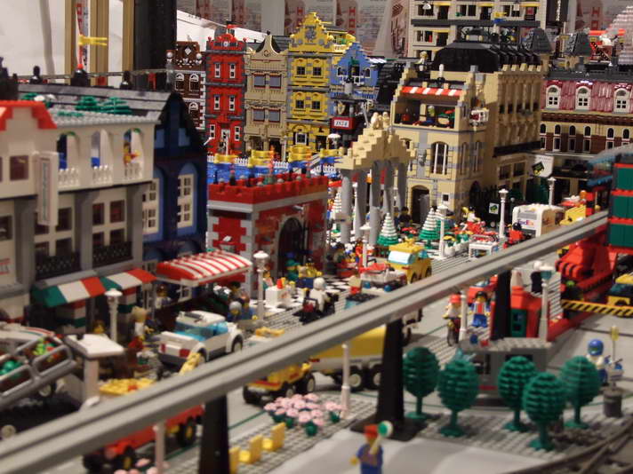 2007-1229-lego_434.jpg