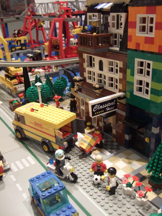2007-1229-lego_436.jpg