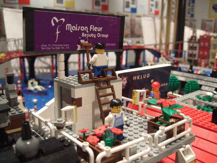 2007-1229-lego_437.jpg