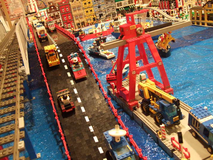 2007-1229-lego_439.jpg