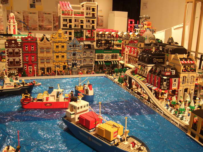 2007-1229-lego_443.jpg