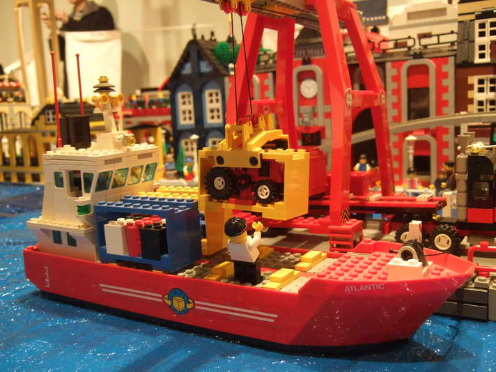 2007-1229-lego_454.jpg