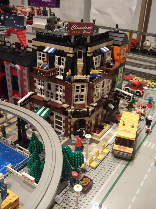 2007-1229-lego_456.jpg