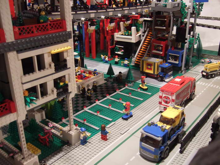 2007-1229-lego_464.jpg
