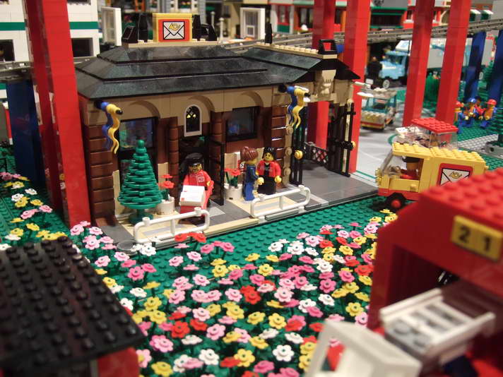 2007-1229-lego_467.jpg