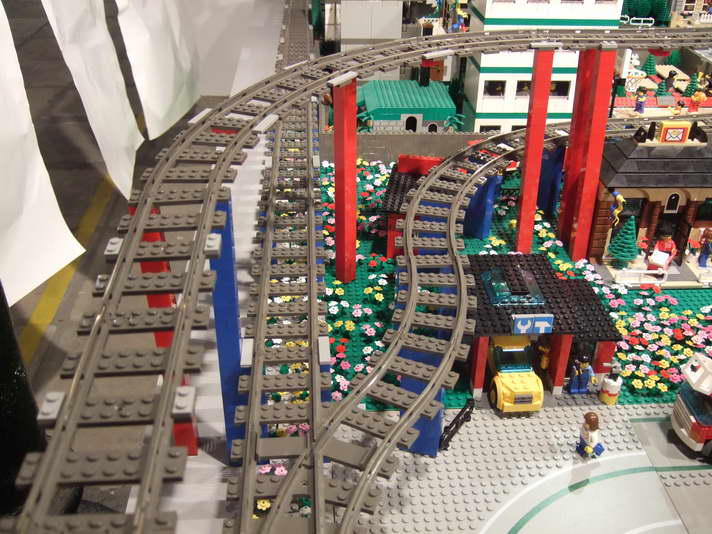 2007-1229-lego_471.jpg