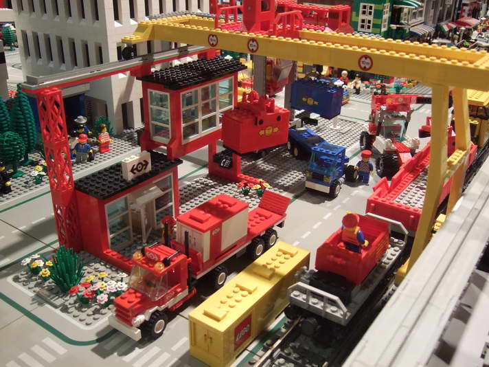 2007-1229-lego_473.jpg
