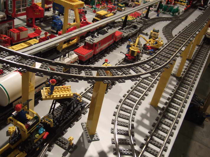 2007-1229-lego_475.jpg
