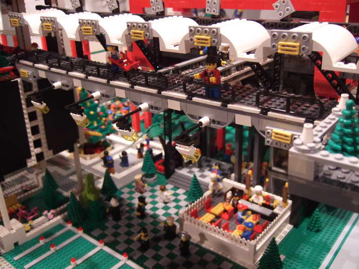 2007-1229-lego_476.jpg