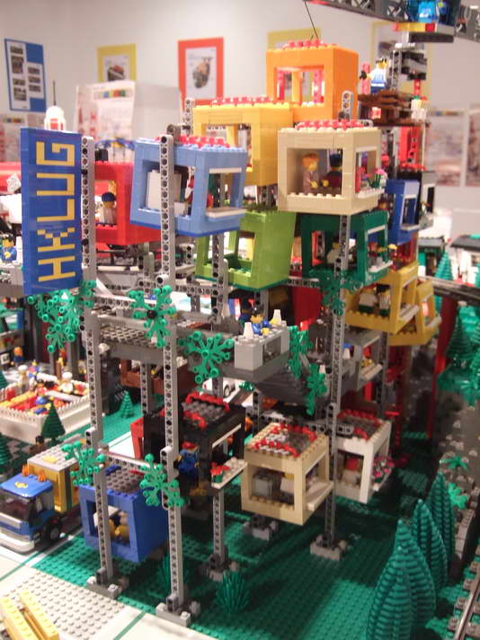2007-1229-lego_479.jpg