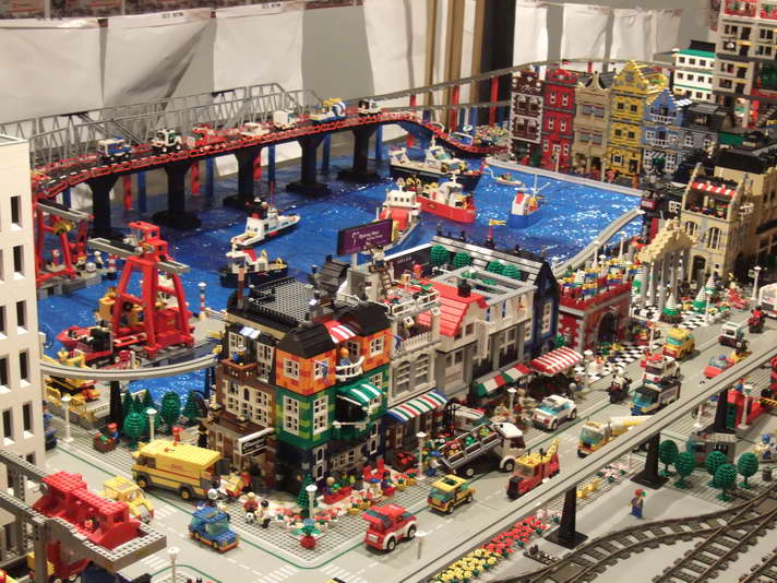 2007-1229-lego_481.jpg