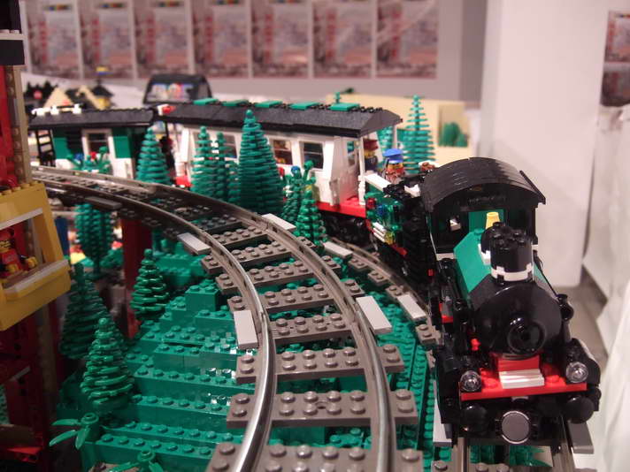 2007-1229-lego_482.jpg
