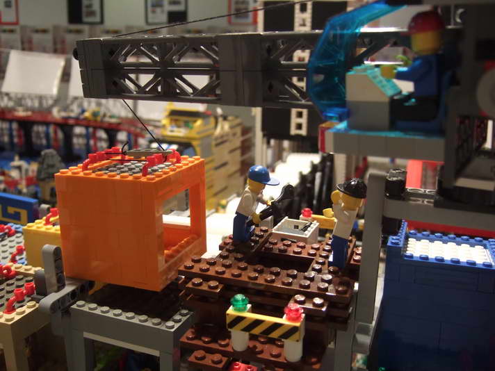 2007-1229-lego_486.jpg