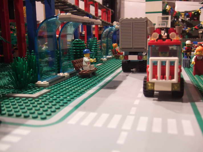 2007-1229-lego_488.jpg