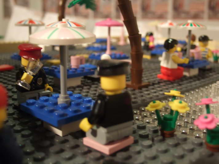 2007-1229-lego_504.jpg