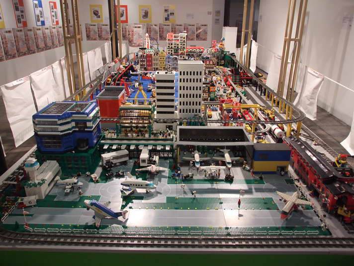 2007-1230-lego_002.jpg