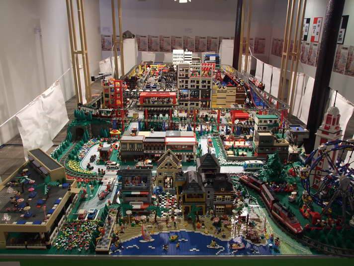 2007-1230-lego_003.jpg