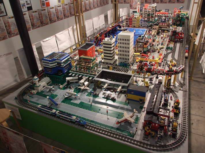 2007-1230-lego_292.jpg