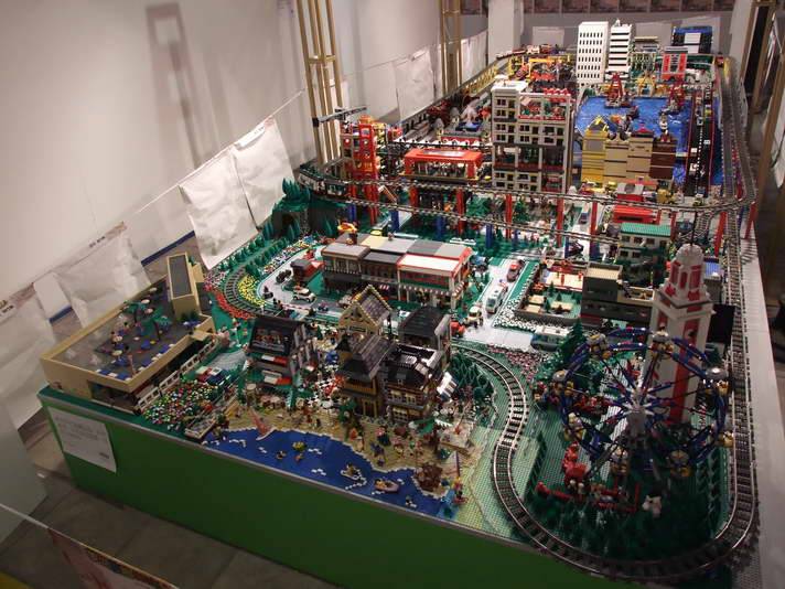 2007-1230-lego_294.jpg