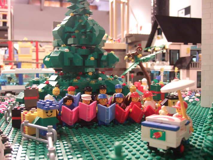 2007-1230-lego_392.jpg