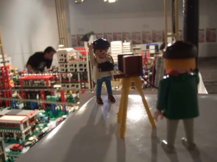 2007-1230-lego_395.jpg