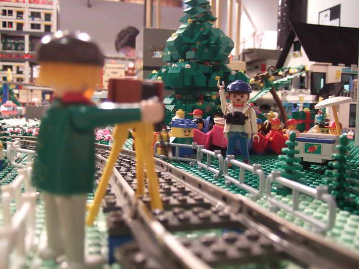 2007-1230-lego_396.jpg