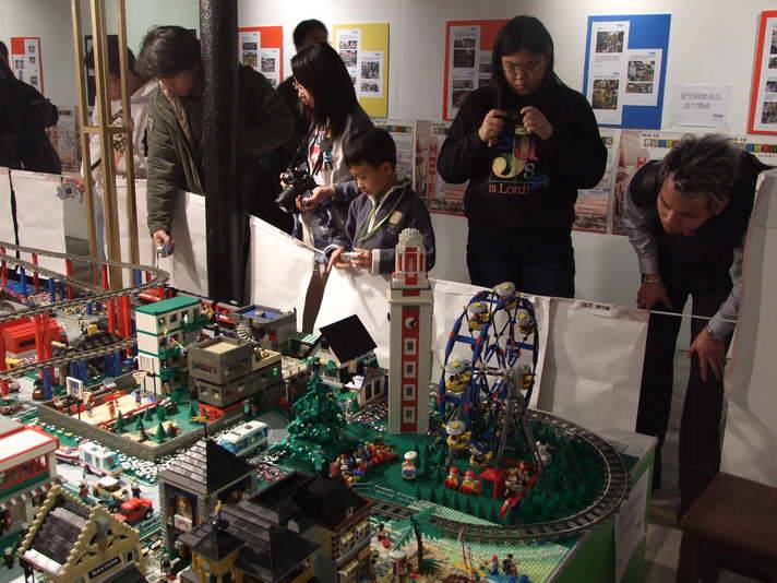 2007-1230-lego_421.jpg
