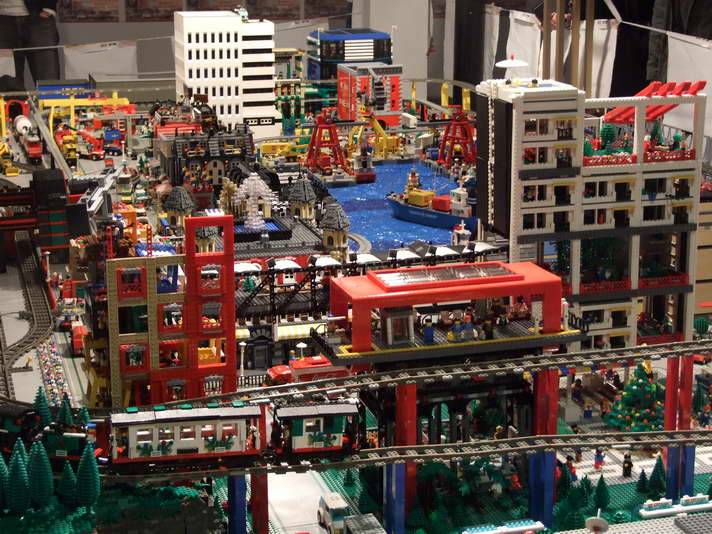 2007-1230-lego_422.jpg