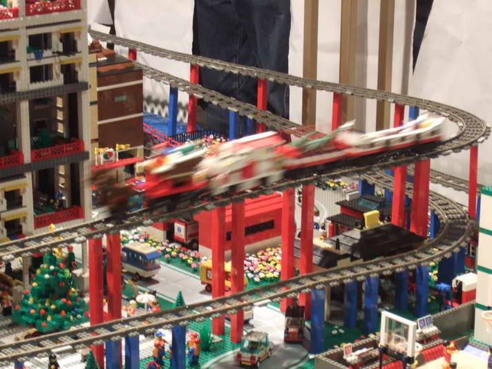 2007-1230-lego_478.jpg