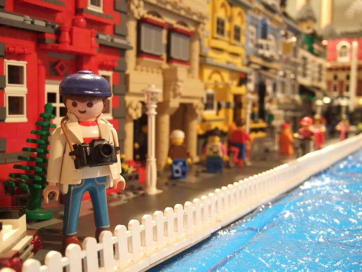 2007-1230-lego_504.jpg