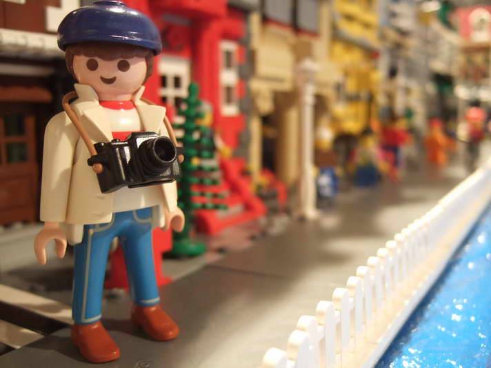 2007-1230-lego_507.jpg