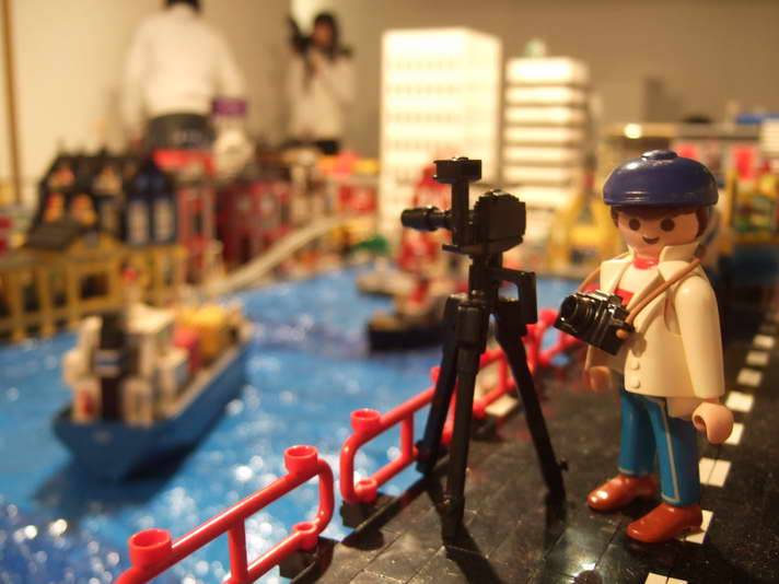 2007-1230-lego_512.jpg