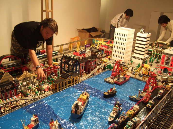 2007-1230-lego_546.jpg