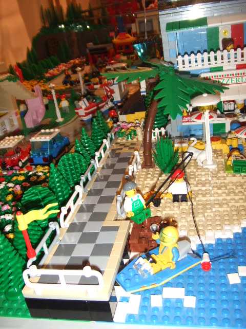 20071226-005.jpg