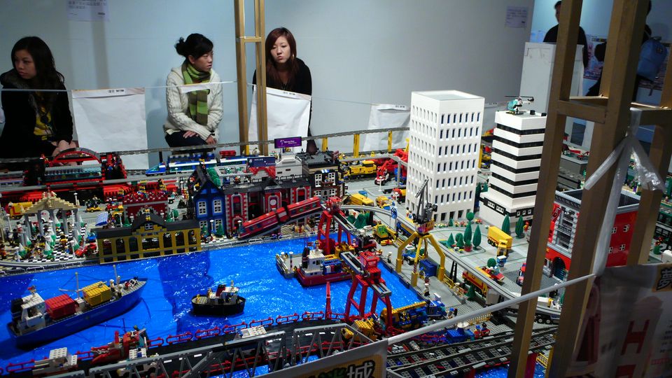 p1250355.jpg