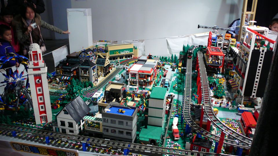 p1250360.jpg