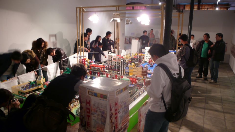 p1250512.jpg