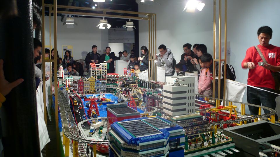 p1250527.jpg